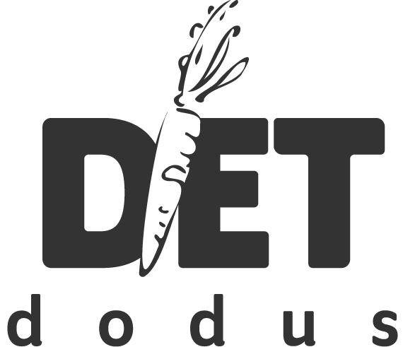 dietdodus.fr